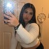 gabbydahhr